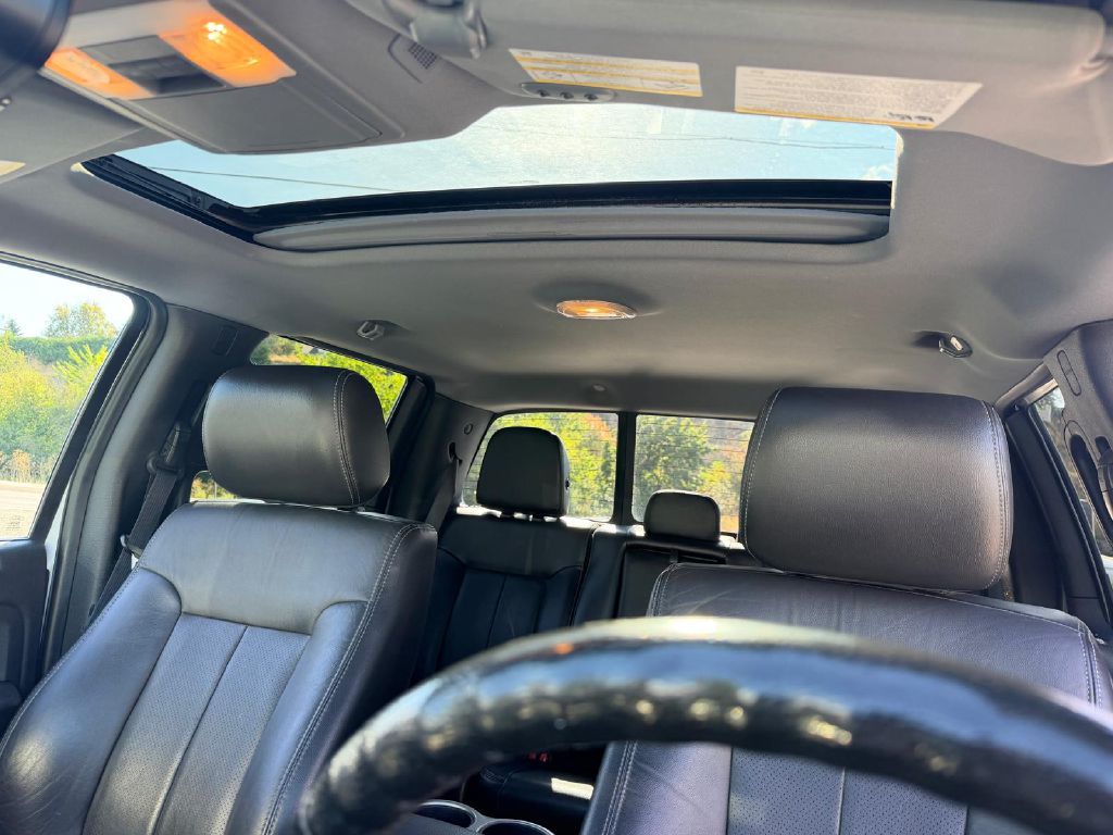 Photo 30 of this FORD F-150