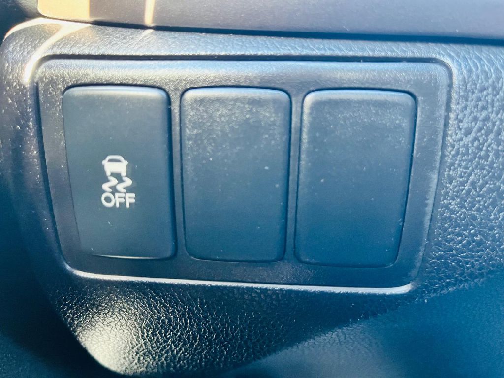 Photo 23 of this ACURA RDX