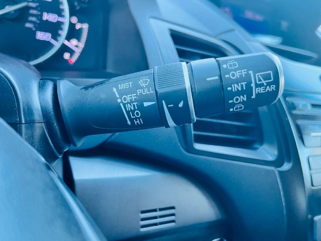 Photo 27 of this ACURA RDX