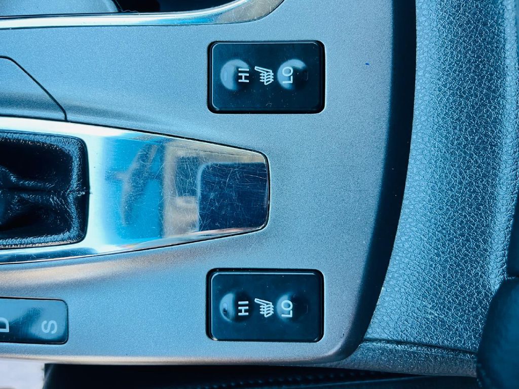 Photo 28 of this ACURA RDX