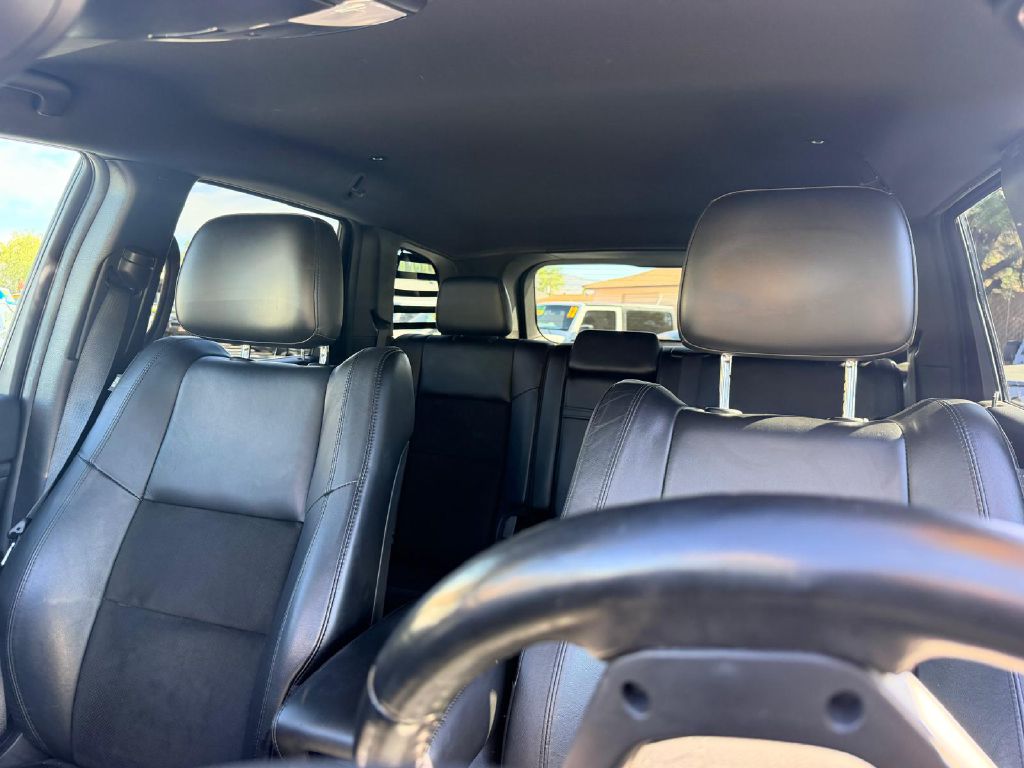 Photo 31 of this JEEP GRAND CHEROKEE