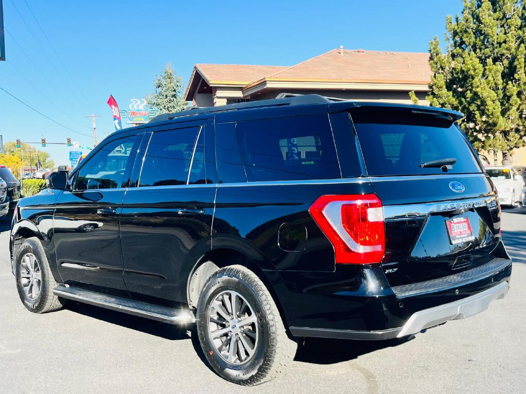 Photo 5 of this FORD EXPEDITION