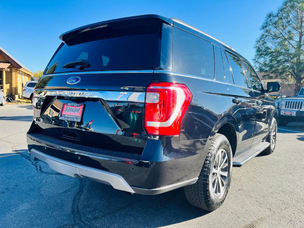 Photo 7 of this FORD EXPEDITION
