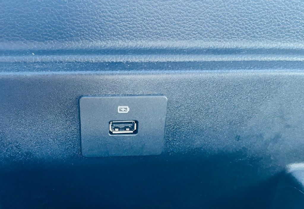 Photo 23 of this FORD EXPEDITION