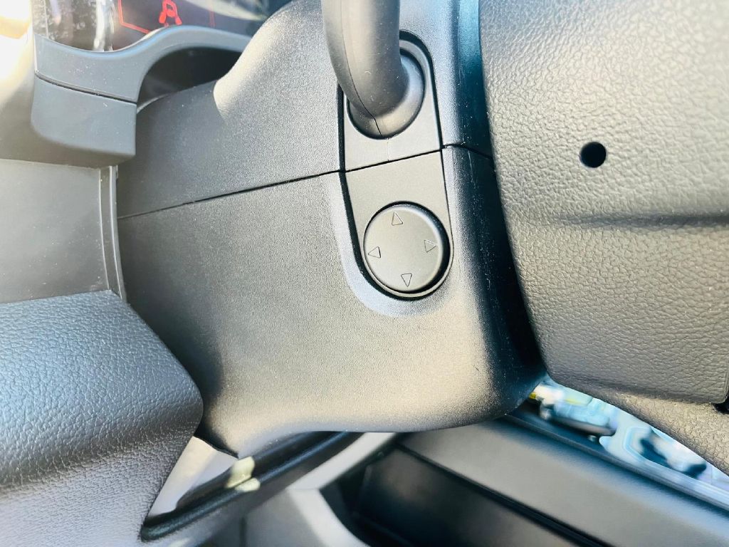 Photo 35 of this FORD EXPEDITION