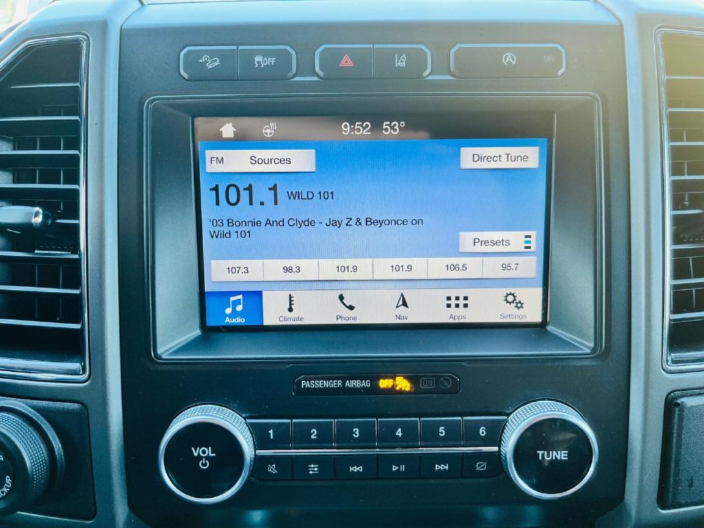 Photo 46 of this FORD EXPEDITION