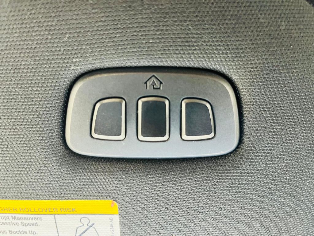 Photo 49 of this FORD EXPEDITION