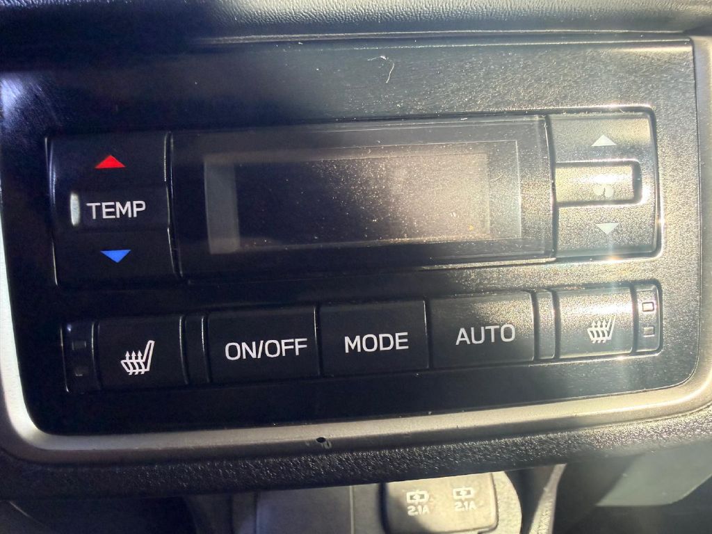 Photo 24 of this SUBARU ASCENT