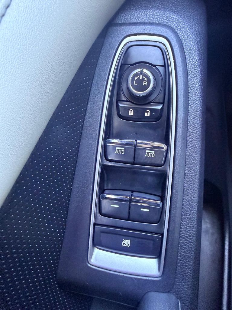 Photo 33 of this SUBARU ASCENT