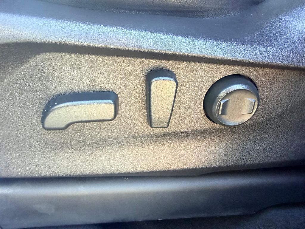 Photo 35 of this SUBARU ASCENT