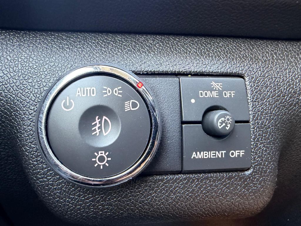 Photo 33 of this GMC ACADIA
