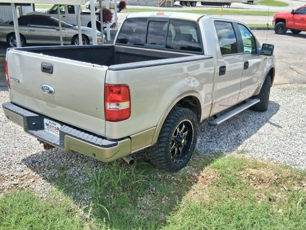 Photo 7 of this FORD F150