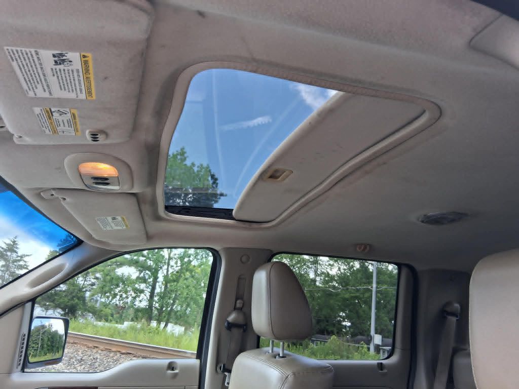 Photo 15 of this FORD F150