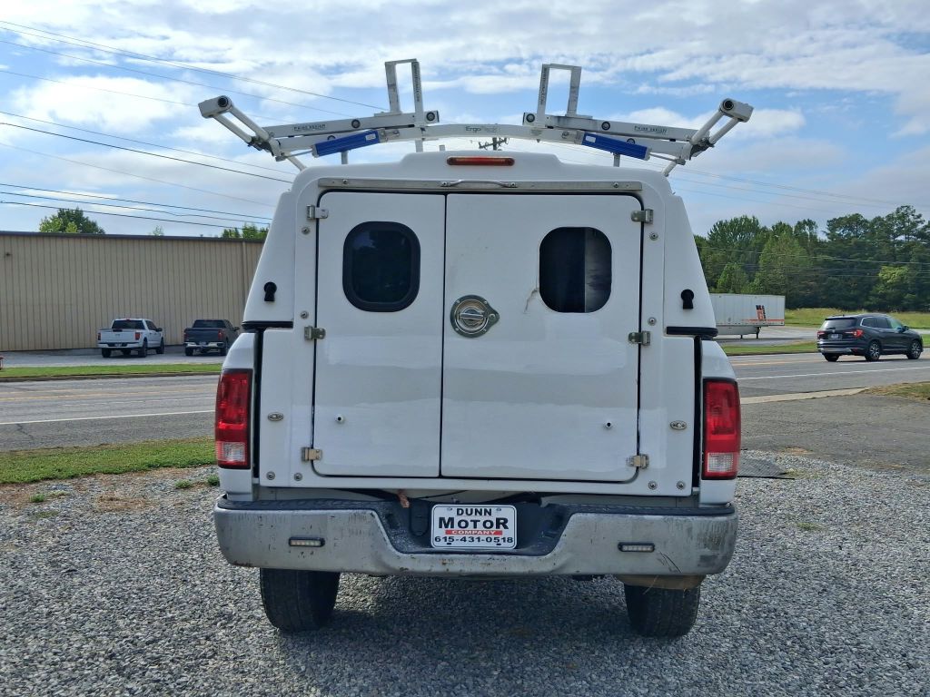 Photo 5 of this DODGE RAM 1500