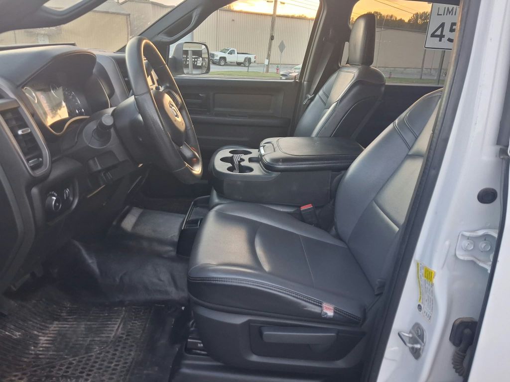 Photo 10 of this RAM 2500