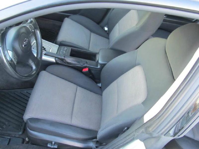 Photo 16 of this SUBARU LEGACY