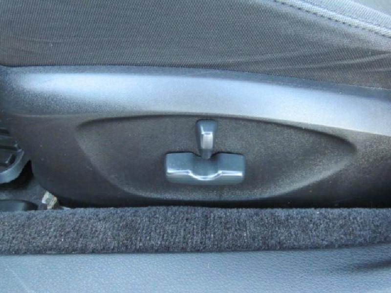 Photo 17 of this SUBARU LEGACY