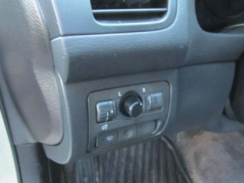 Photo 19 of this SUBARU LEGACY