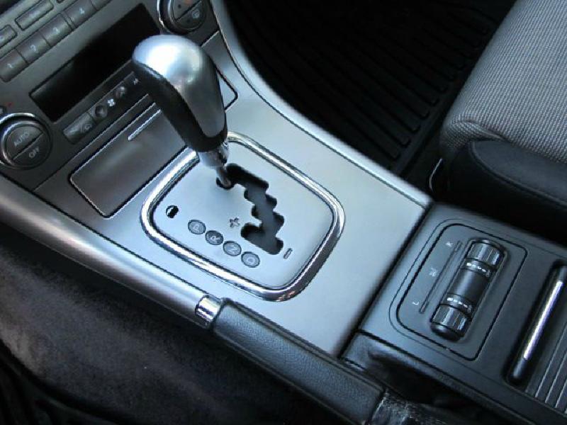 Photo 21 of this SUBARU LEGACY
