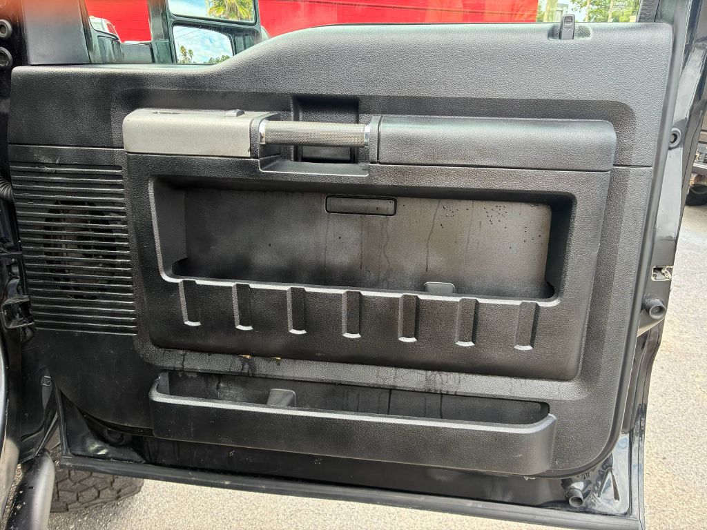 Photo 16 of this FORD F250 SUPER DUTY