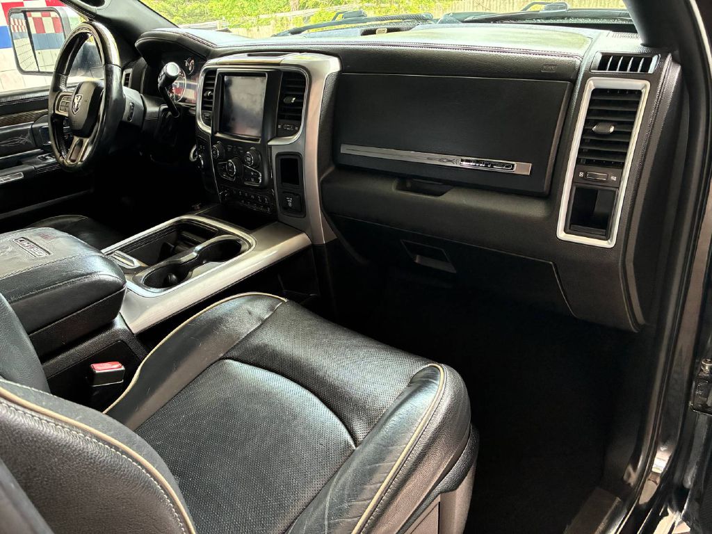 Photo 13 of this RAM 2500