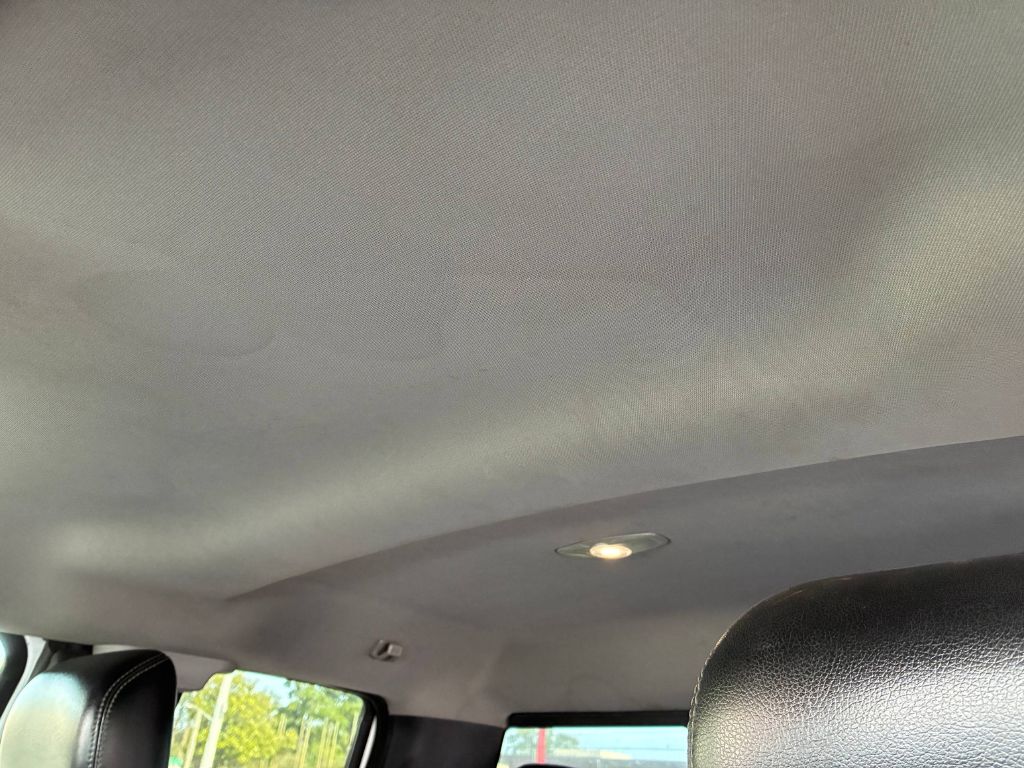 Photo 20 of this FORD F250 SUPER DUTY