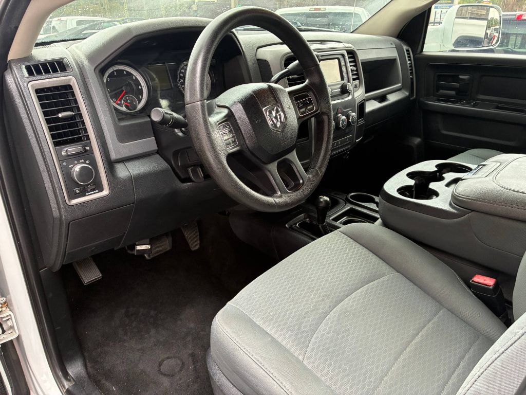 Photo 10 of this RAM 3500
