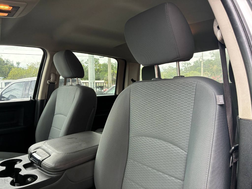Photo 12 of this RAM 3500