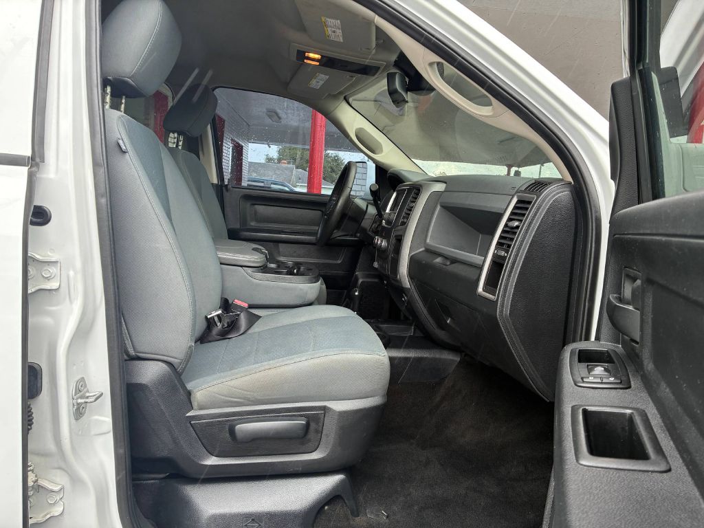Photo 15 of this RAM 3500