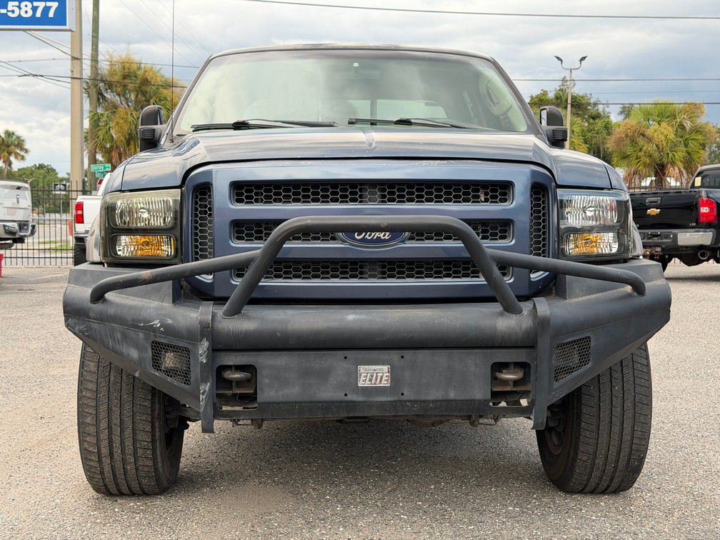 Photo 11 of this FORD F250 SUPER DUTY