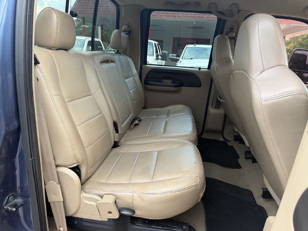 Photo 19 of this FORD F250 SUPER DUTY