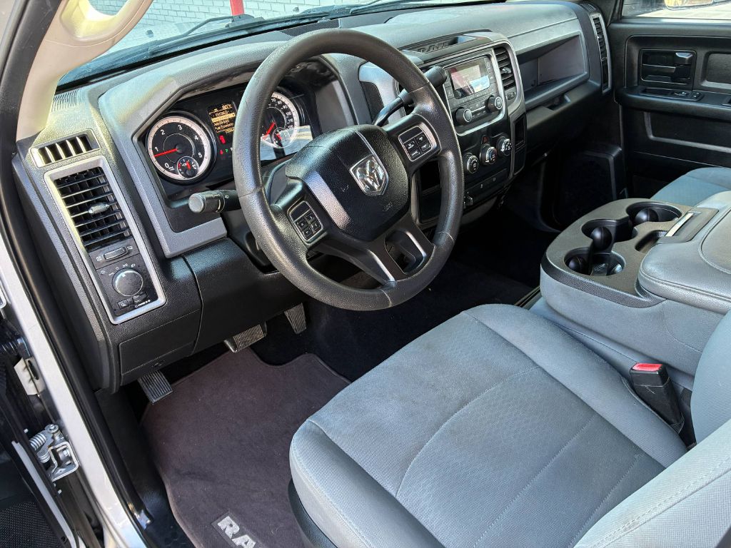 Photo 10 of this RAM 3500
