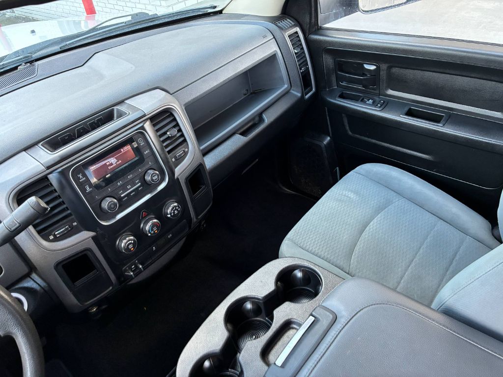 Photo 19 of this RAM 3500