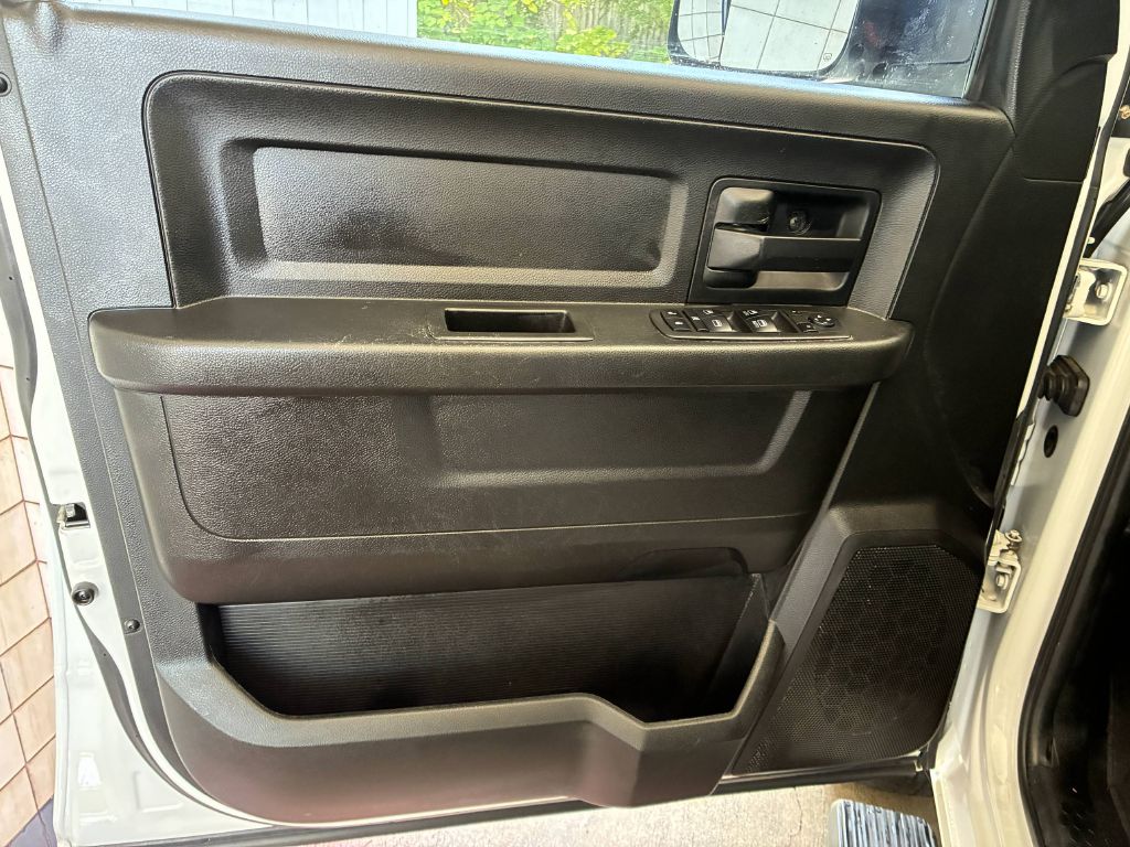 Photo 10 of this RAM 3500
