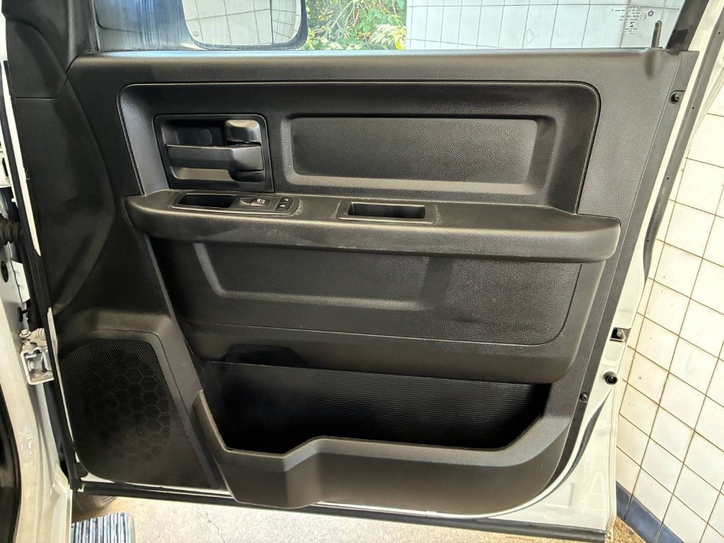 Photo 16 of this RAM 3500
