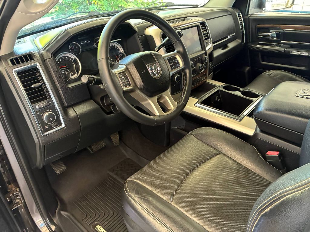 Photo 10 of this RAM 2500