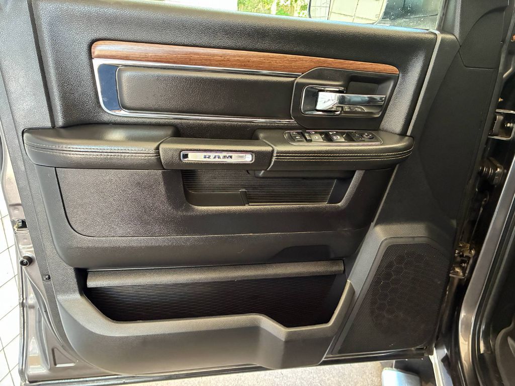 Photo 11 of this RAM 2500