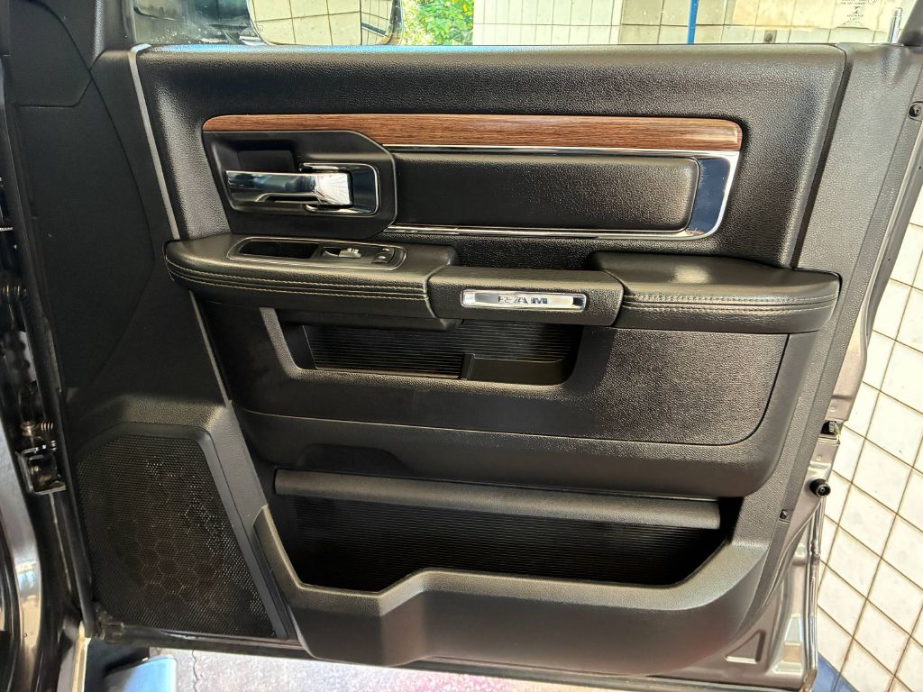 Photo 17 of this RAM 2500