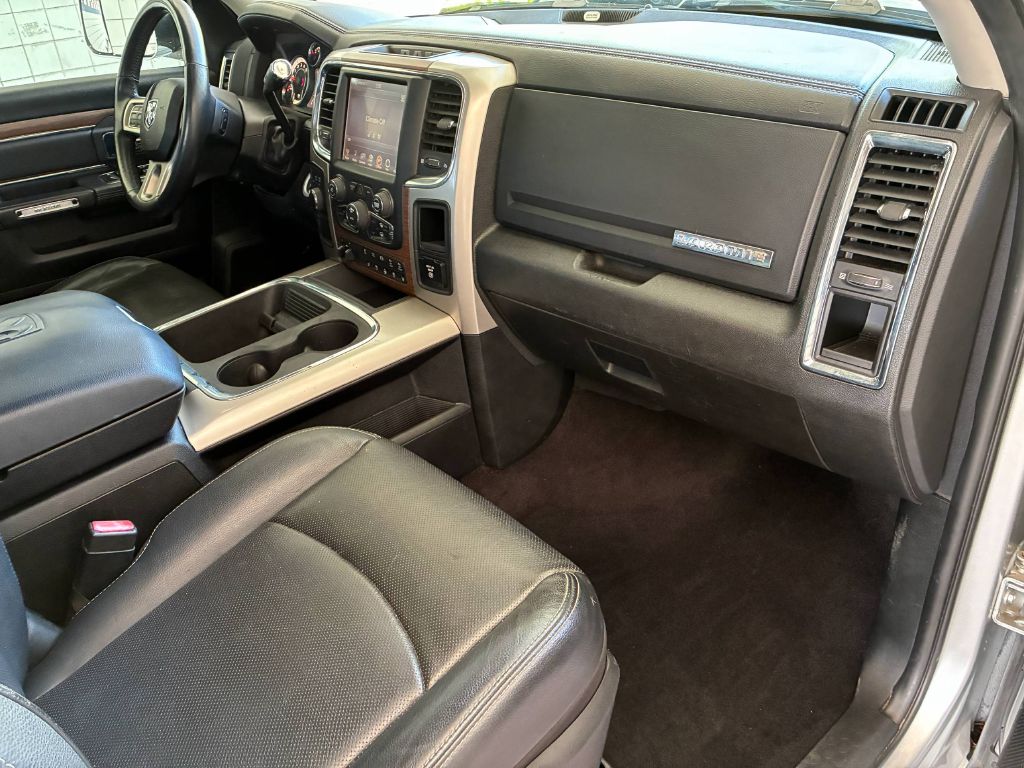 Photo 16 of this RAM 2500