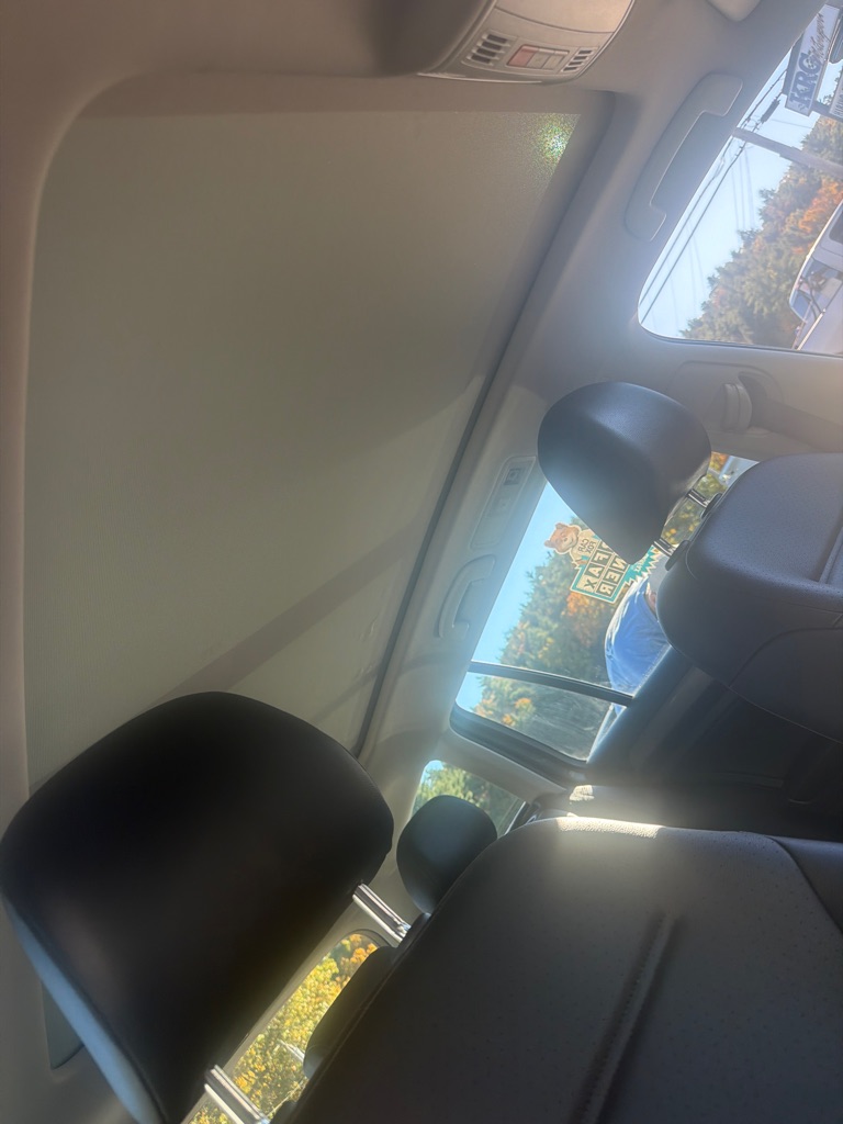 Photo 14 of this VOLKSWAGEN GOLF ALLTRACK