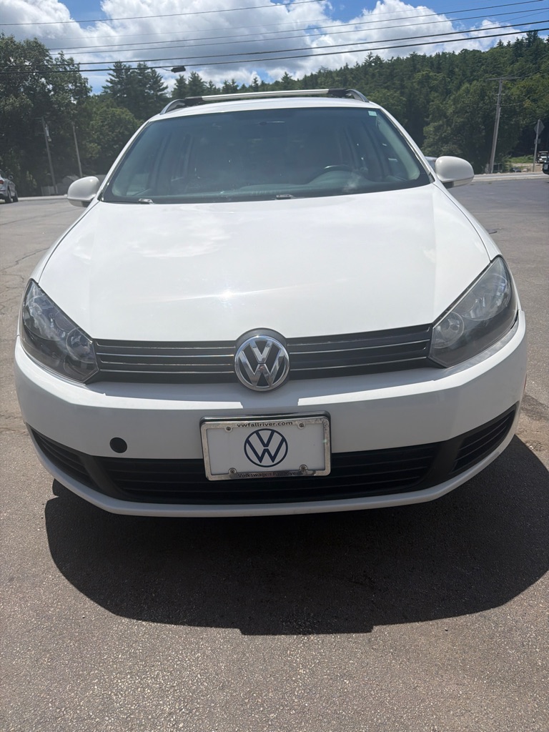 Photo 2 of this VOLKSWAGEN JETTA