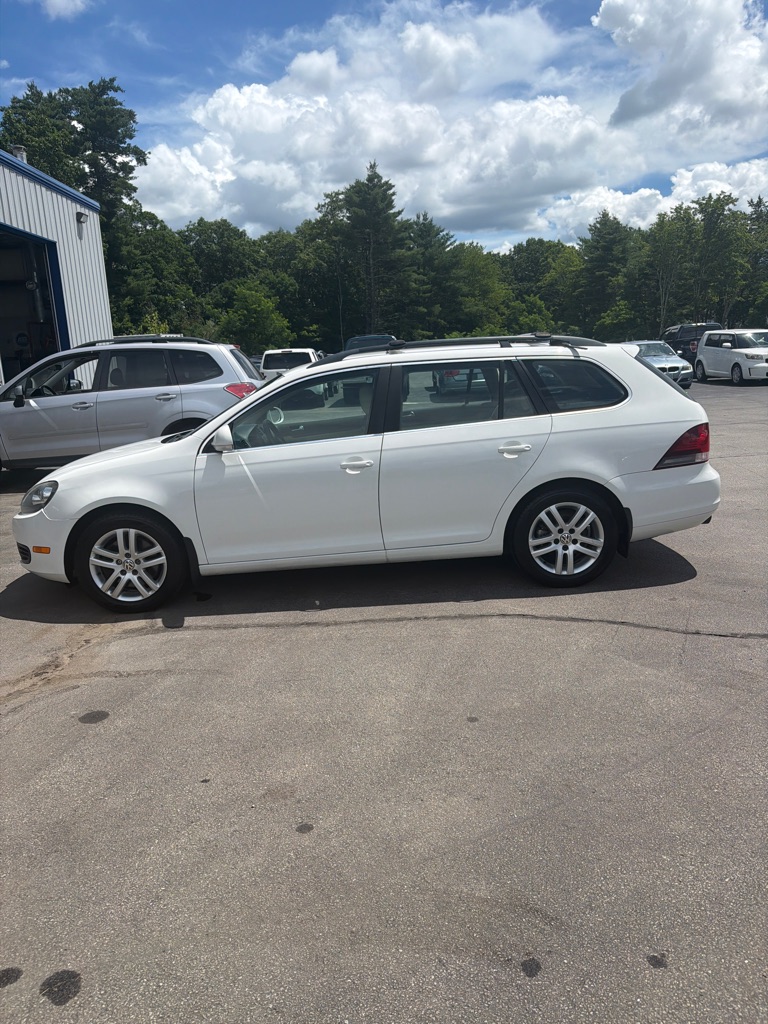Photo 3 of this VOLKSWAGEN JETTA