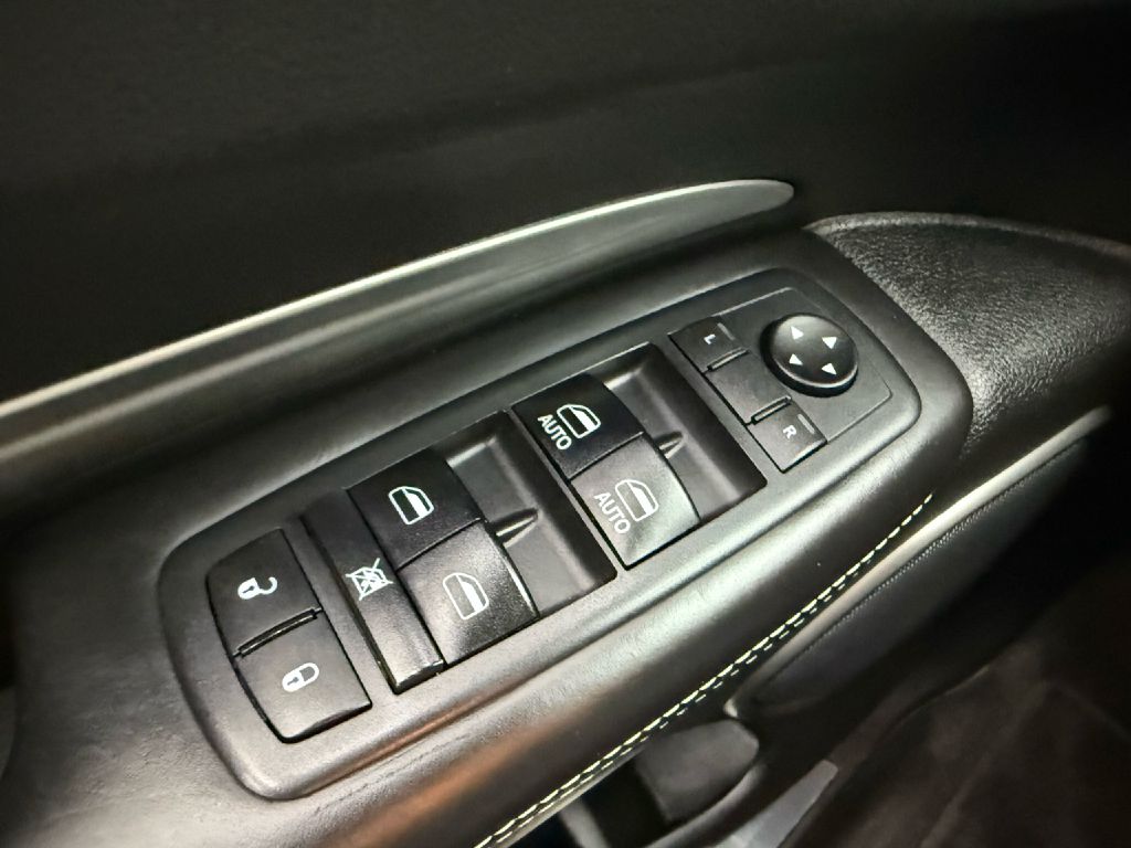 Photo 12 of this DODGE DURANGO