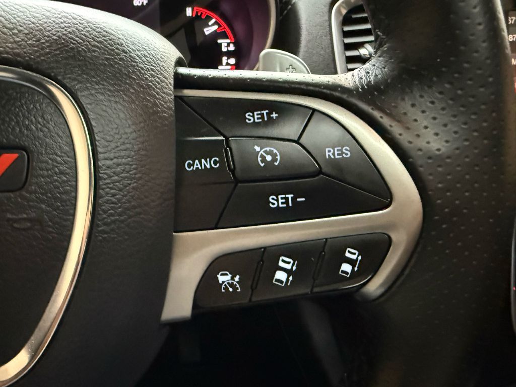 Photo 15 of this DODGE DURANGO