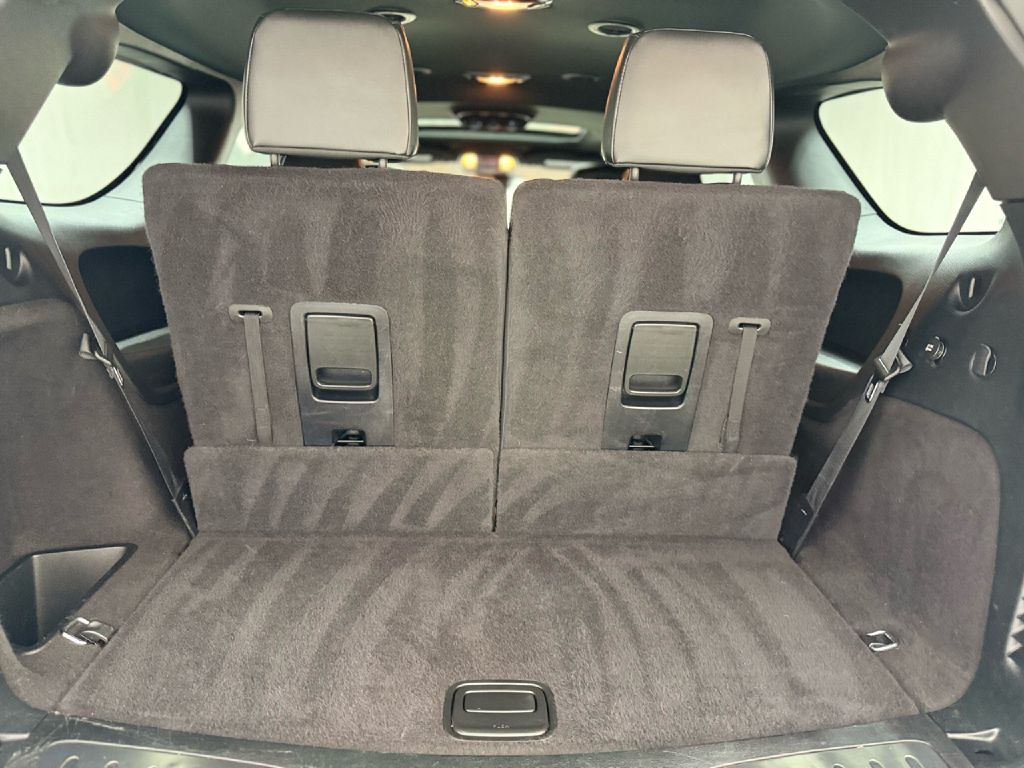 Photo 29 of this DODGE DURANGO
