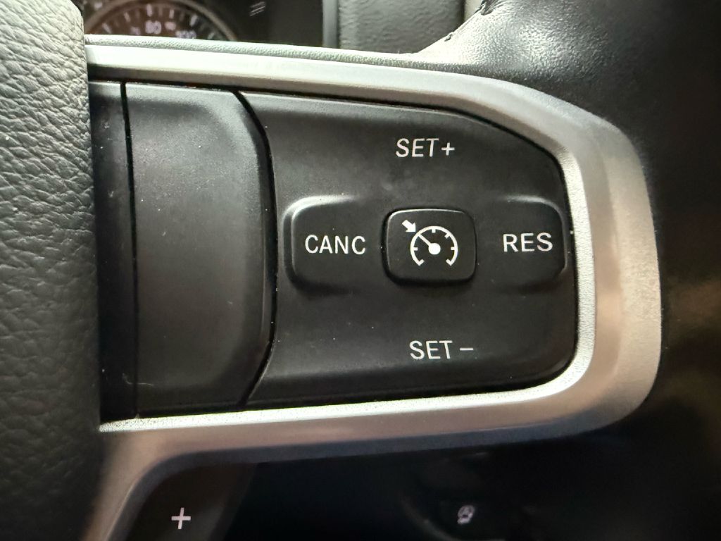 Photo 14 of this RAM 1500