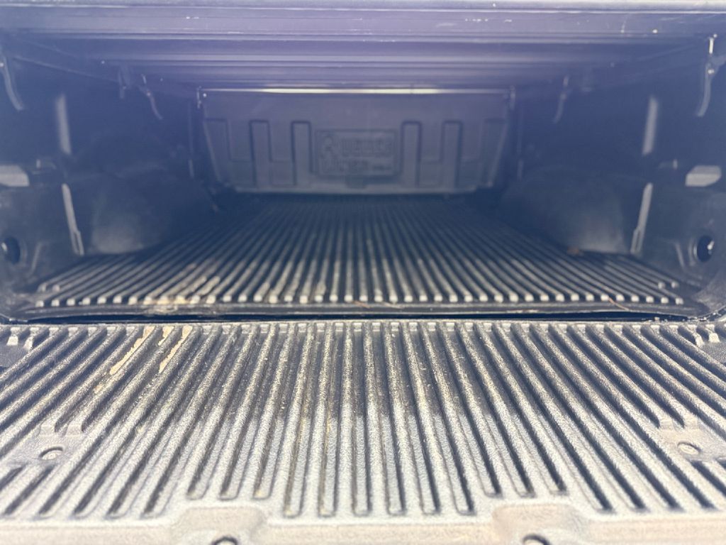 Photo 24 of this RAM 1500