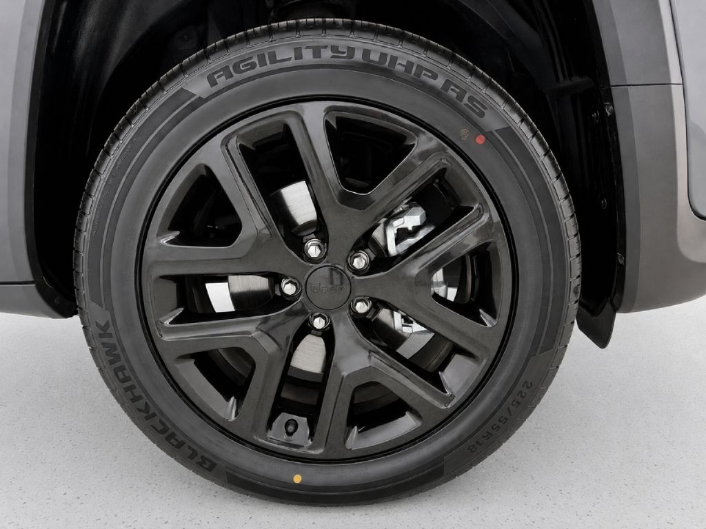 Photo 31 of this JEEP RENEGADE
