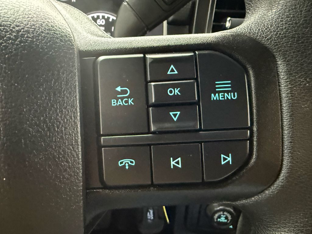 Photo 13 of this FORD F150