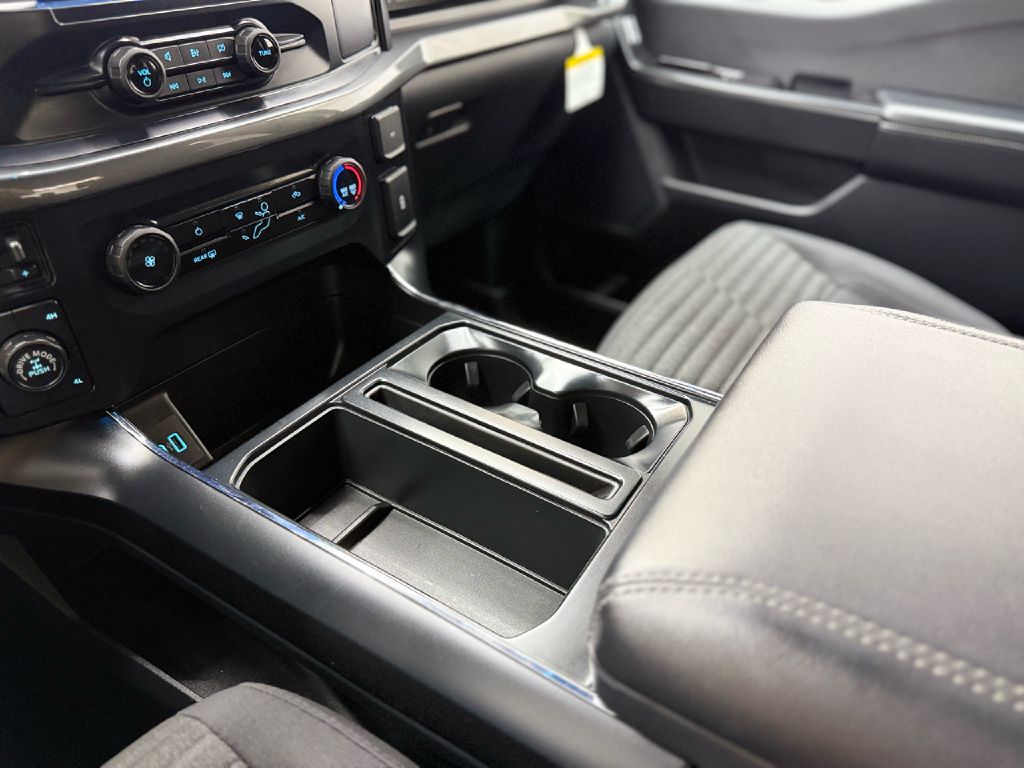 Photo 19 of this FORD F150